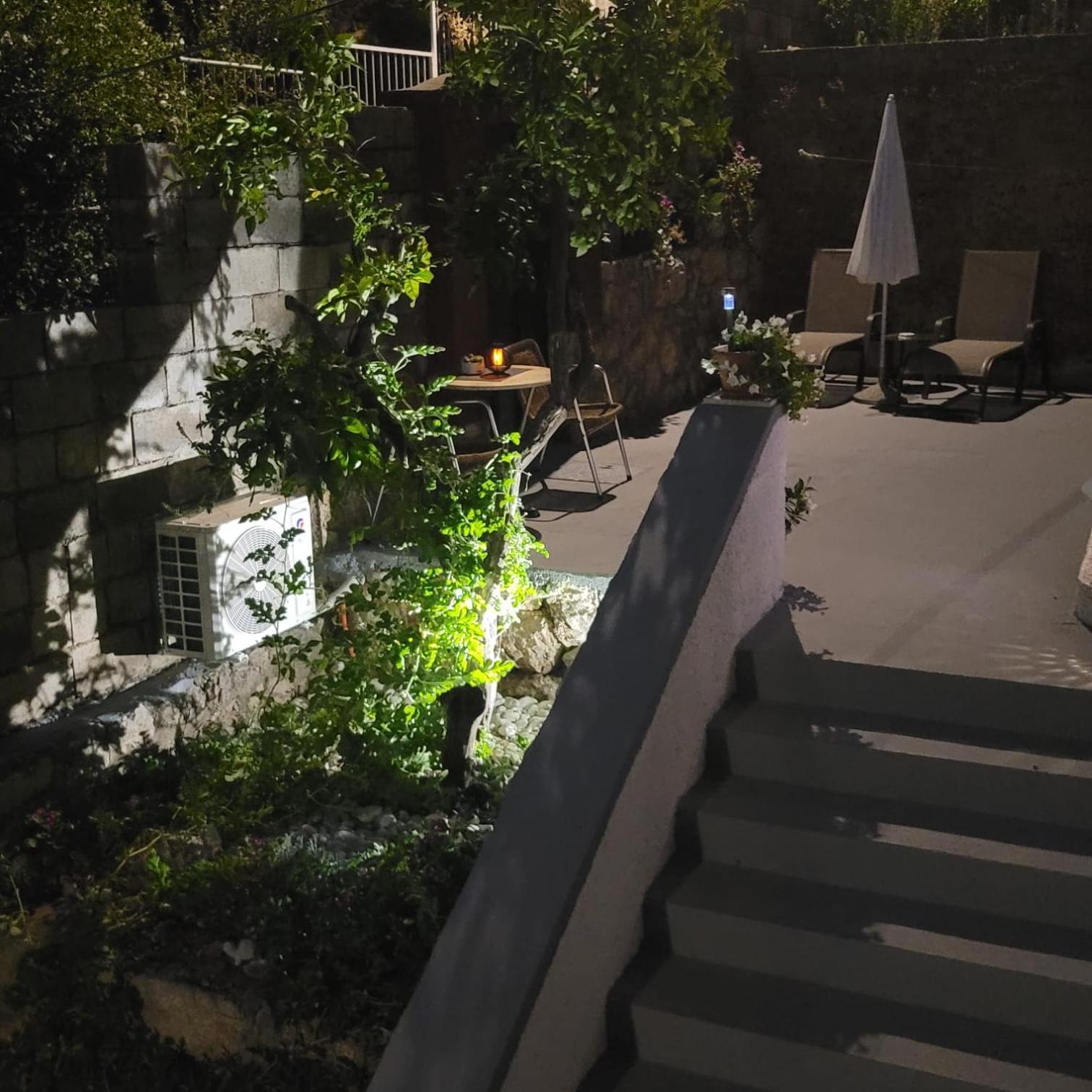 Apartment Milanello ドゥブロブニク エクステリア 写真